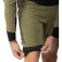 Dynafit Alpine Pro 2in1 shorts
