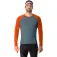 Dynafit Alpine Pro 긴팔 티셔츠