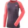 Dynafit Alpine Pro 긴팔 티셔츠