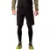 Dynafit Alpine Waterproof broek