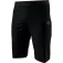 Dynafit Pantaloni Alpine Waterproof