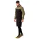 Dynafit Pantalons Alpine Waterproof