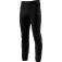 Dynafit Alpine Waterproof housut