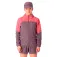 Dynafit Alpine Wind jacka