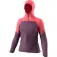 Dynafit Alpine Wind jas