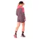 Dynafit Giacca Alpine Wind