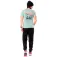 Dynafit Back Graphic Co 반팔 티셔츠