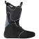 Dynafit Bota interior Dynafitter 10