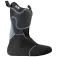 Dynafit Dynafitter 10 Innenstiefel