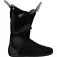 Dynafit Bota interior Dynafitter 15