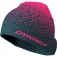 Dynafit Gorro Graphic