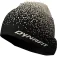 Dynafit Graphic beanie