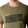 Dynafit Graphic Co 반팔 티셔츠