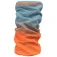 Dynafit Graphic neck warmer
