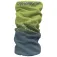 Dynafit Graphic Nackenwärmer