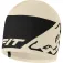 Dynafit Leopard Logo Beanie