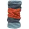Dynafit Scaldacollo Light Merino