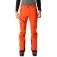 Dynafit Pantalons Mercury DST