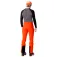 Dynafit Pantalons Mercury DST
