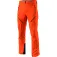 Dynafit Pantalons Mercury DST