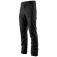 Dynafit Mercury DST pants