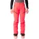 Dynafit Pantalons Mercury DST