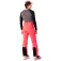 Dynafit Pantalons Mercury DST