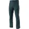 Dynafit Pantaloni Mercury DST