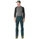 Dynafit Pantaloni Mercury DST