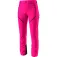 Dynafit Pantalons Mercury DST