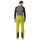 Dynafit Mercury DST pants