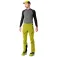 Dynafit Pantaloni Mercury DST