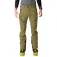 Dynafit Pantalons Mercury DST