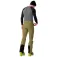Dynafit Mercury DST pants
