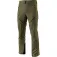 Dynafit Pantalons Mercury DST