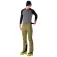 Dynafit Pantalons Mercury DST