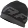 Dynafit Performance Beanie