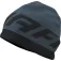 Dynafit Gorro Performance