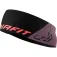 Dynafit Performance hoofdband