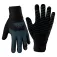 Dynafit Guants Radical 2In1