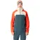 Dynafit Radical 3L jacket