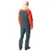 Dynafit Giacca Radical 3L