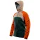 Dynafit Casaco Radical 3L