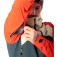 Dynafit Radical 3L jacke
