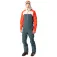 Dynafit Radical 3L jacka