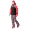 Dynafit Radical 3L jacket