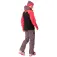 Dynafit Giacca Radical 3L