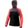 Dynafit Radical 3L jacket