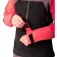 Dynafit Giacca Radical 3L