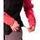 Dynafit Radical 3L jacket